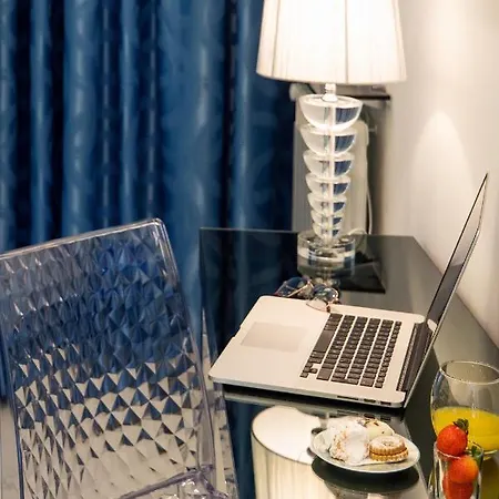 Appartement Luxury Beachfront Pool And Parking Taormina